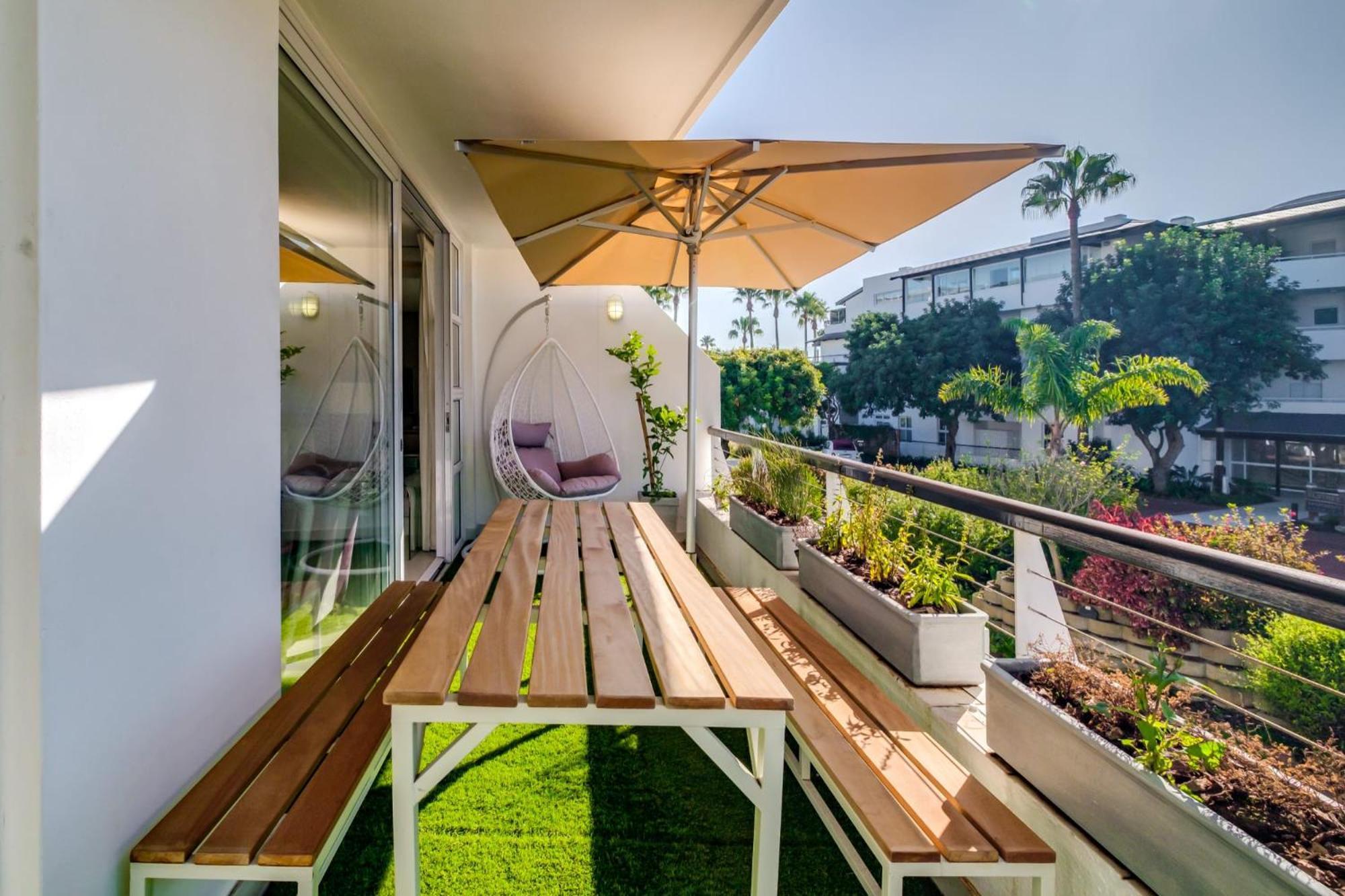 Apartment Amani Views