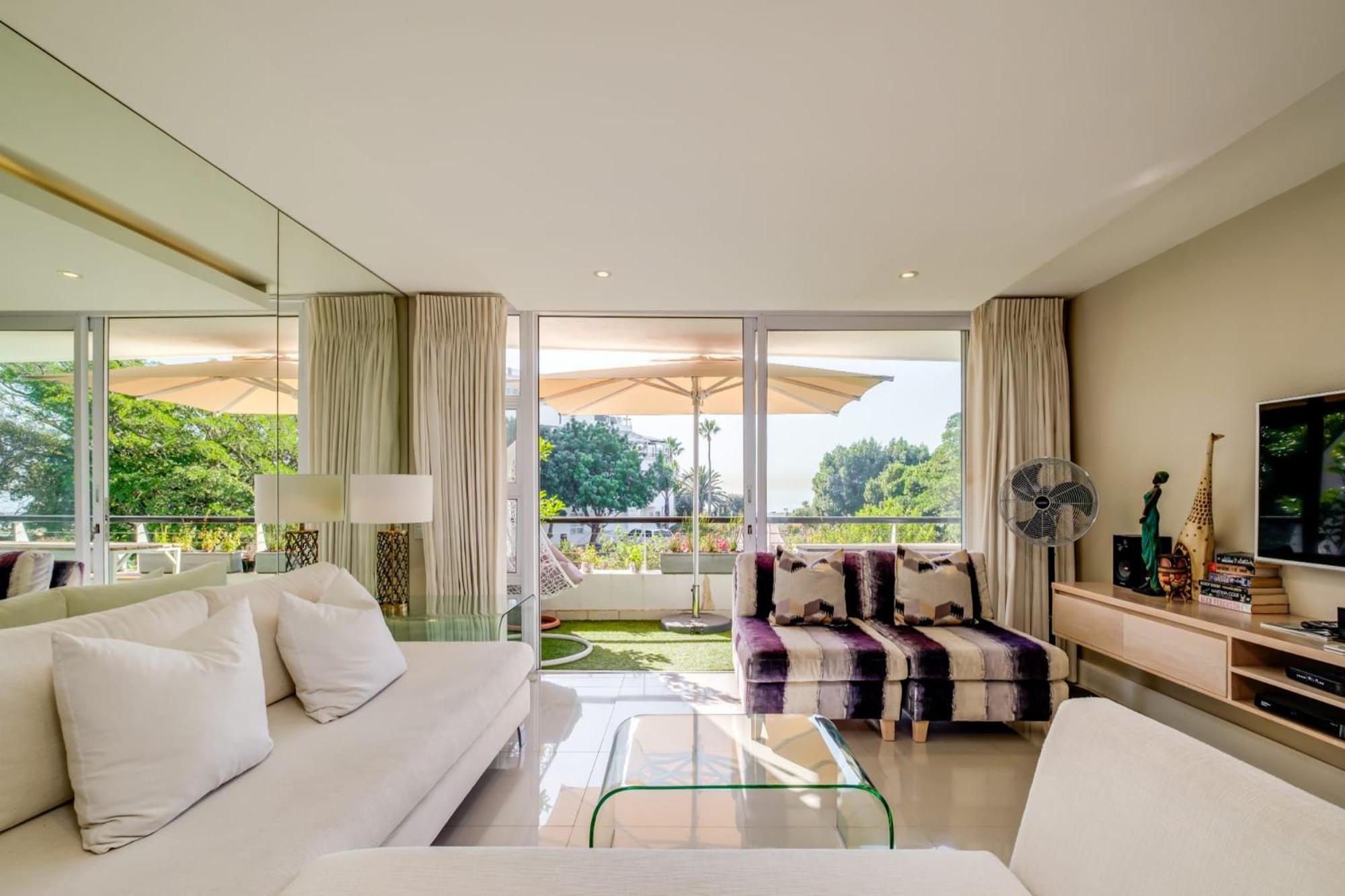 Apartment Amani Views *